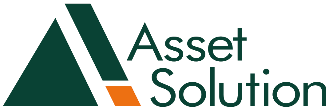Asset Solution AG