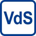 VdS-Logo